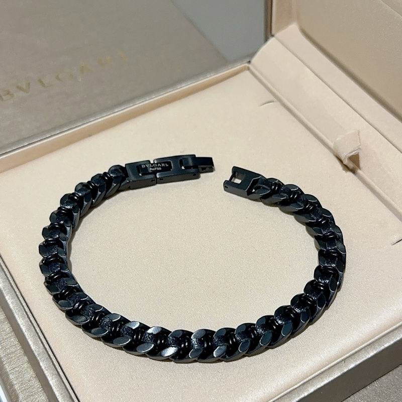 Bvlgari bracelet 11yxx02